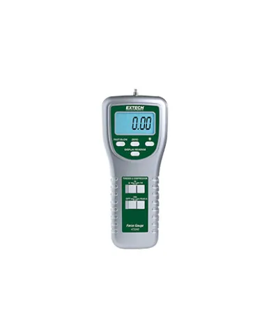 Force Gauge-Datalogger Portable Digital Force Gauge – Extech 475040 1 portable_digital_force_gauge_extech_475040