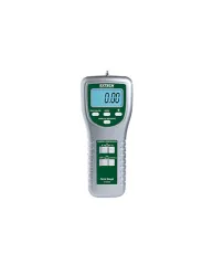 Force Gauge-Datalogger Portable Digital Force Gauge  Extech 475040