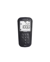 Water Quality Meter Portable Disolved Oxygen Meter  Horiba Laqua DO210K