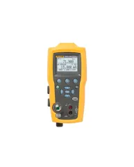 Pressure Calibrator Portable Electric Pressure Calibrator  Fluke 719Pro150G