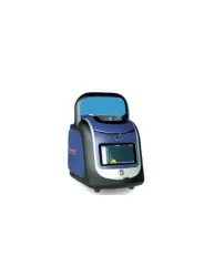 FTIR, NIR and Raman Spectrometer Spectrophotometer  Drawell DWCube100S