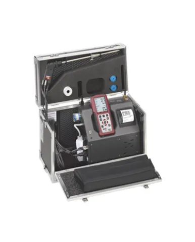 Gas Detector and Gas Analyzer Portable Gas Analyzer – MRU NOVAplus MCERTS 1 portable_gas_analyzer_mru_novaplus_mcerts