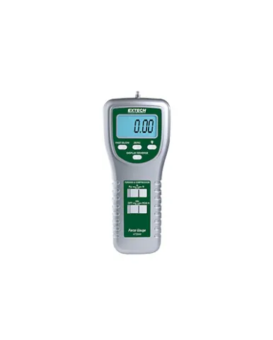 Force Gauge-Datalogger Portable High Capacity Force Gauge – Extech 475044 1 portable_high_capacity_force_gauge_extech_475044