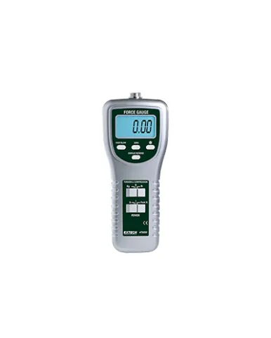 Force Gauge-Datalogger Portable High Capacity Force Gauge – Extech 475055 1 portable_high_capacity_force_gauge_extech_475055