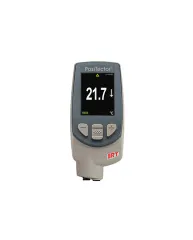 InfraRed and Thermal Camera Portable Infrared Thermometer  Defelsko Positector IRT1