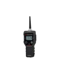 Gas Detector and Gas Analyzer Portable Multi Gas Detector  Riken Keiki GXForce
