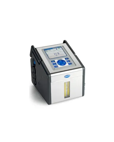 Water Analysis Portable Optical Dissolved Oxygen Analyzer - Hach Orbisphere 3100 1 portable_optical_dissolved_oxygen_analyzer__hach_orbisphere_3100