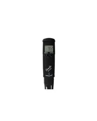 Water Quality Meter Pocket PHCONDTDS Meter  Hanna Hi98130