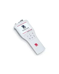 Water Quality Meter Portable PHORPCONDTDSSALRESTemp Meter  Ohaus ST400MB