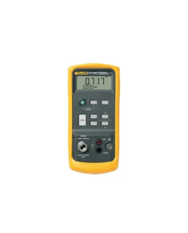 Pressure Calibrator Portable Pressure Calibrator – Fluke 717-1000G 1 portable_pressure_calibrator_fluke_717_1000g