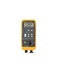 Pressure Calibrator Portable Pressure Calibrator  Fluke 718100G