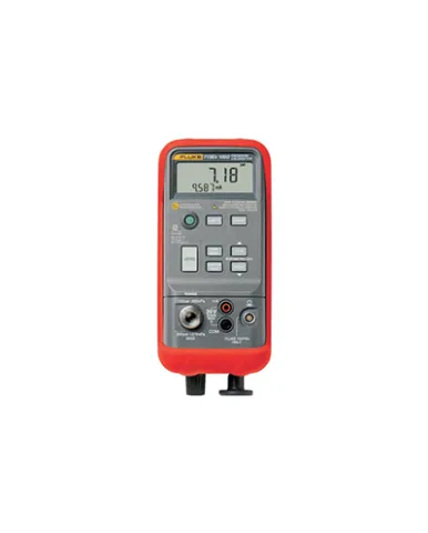 Pressure Calibrator Portable Pressure Calibrator – Fluke 718Ex-100G 1 portable_pressure_calibrator_fluke_718ex_100g