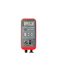 Pressure Calibrator Portable Pressure Calibrator  Fluke 718Ex100G