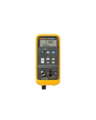 Pressure Calibrator Portable Pressure Calibrator  Fluke 719100G