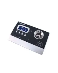 Refractometer Portable Refractometer Polarimeter  Atago RePo2