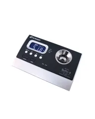 Refractometer Portable Refractometer Polarimeter  Atago RePo4