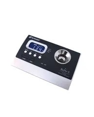Refractometer Portable Refractometer Polarimeter  Atago RePo5