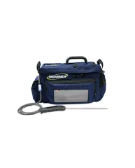 Gas Detector and Gas Analyzer Portable Refrigerant Leak Detector  Bacharach PGMIR