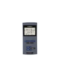 Water Quality Meter Portable PHCOND Meter  WTW Profiline 3110