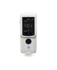 Colorimeter and Color Reader Portable Spectrocolorimeter  3NH TS7020