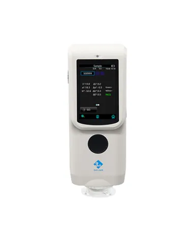 Colorimeter and Color Reader Portable Spectrocolorimeter – 3NH TS7020 1 portable_spectrocolorimeter_3nh_ts7020