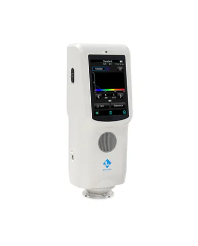 Colorimeter and Color Reader Portable Spectrocolorimeter – 3NH TS7030 1 portable_spectrocolorimeter_3nh_ts7030