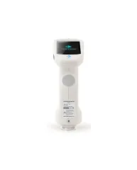 Colorimeter and Color Reader Portable Spectrophotometer  3NH ST70