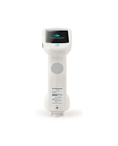 Colorimeter and Color Reader Portable Spectrophotometer – 3NH TS7600 1 portable_spectrophotometer_3nh_ts7600