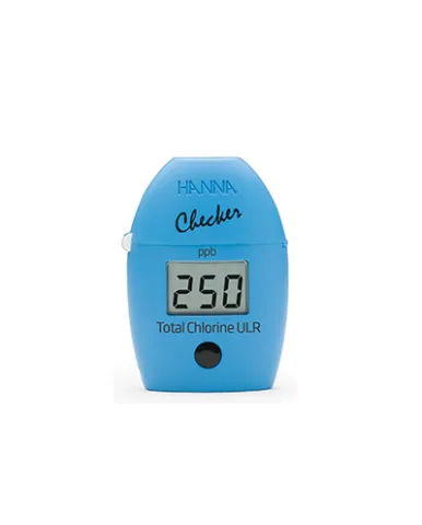 Water Quality Meter Portable Ultra Low Range Chlorine Colorimeter – Hanna Hi761 1 portable_ultra_low_range_chlorine_colorimeter_hanna_hi761