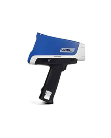 FTIR, Raman and XRF Analyzer Portable XRF Analyzer – Olympus Evident Vanta Core 1 portable_xrf_analyzer_olympus_evident_vanta_core