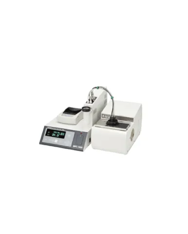 Lube, Oil and Grease Analyzer Pour-Cloud Point Tester - Tanaka MPC102S 1 pour_cloud_point_tester__tanaka_mpc102s