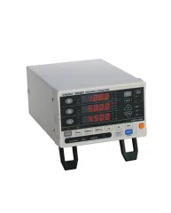 Power Meter and Process Calibrator Power HiTester  Hioki 3333