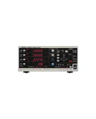 Power Meter and Process Calibrator Power Meter  Hioki PW3337