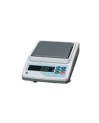 Precision and Portable Balance Precision Balance  AND GF1000