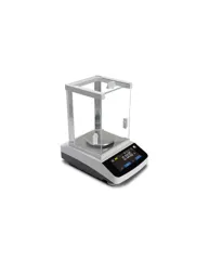 Precision and Portable Balance Precision Balance  DT BA223i
