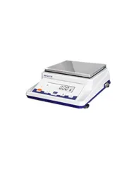 Precision and Portable Balance Precision Balance  Labtare BAL211100