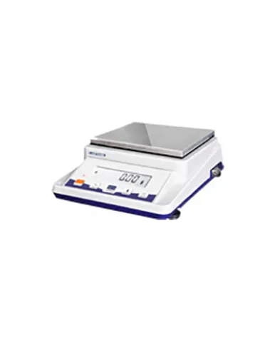 Precision and Portable Balance Toploading Precision Balance - Labtare LTBAL9-4 1 precision_balance__labtare_bal21_3100