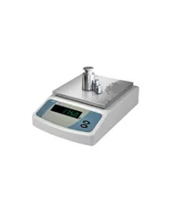 Precision and Portable Balance Precision Balance  Labtare BAL223100