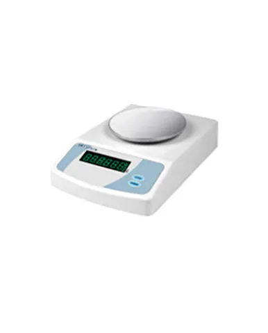 Precision and Portable Balance Toploading Precision Balance - Labtare LTBAL9-10 1 precision_balance__labtare_bal23_0210