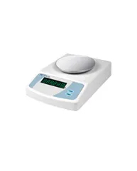 Precision and Portable Balance Precision Balance  Labtare BAL230210