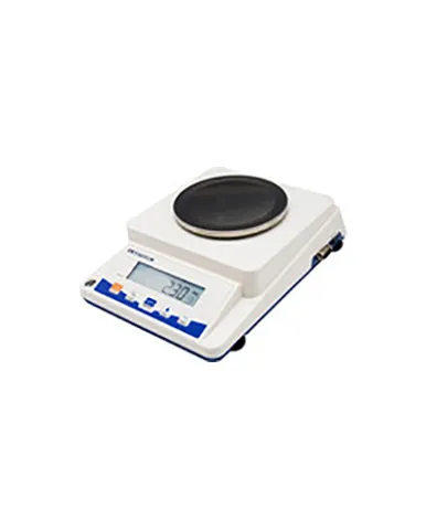 Precision and Portable Balance Toploading Precision Balance - Labtare LTBAL9-18 1 precision_balance__labtare_bal24_0610