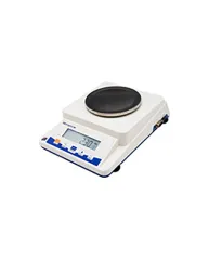 Precision and Portable Balance Toploading Precision Balance  Labtare LTBAL919