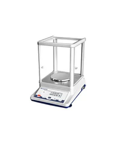 Precision and Portable Balance Toploading Precision Balance - Labtare LTBAL9-21 1 precision_balance__labtare_bal25_0210