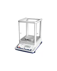 Precision and Portable Balance Toploading Precision Balance  Labtare LTBAL921