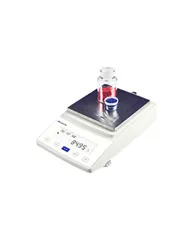 Precision and Portable Balance Toploading Precision Balance  Labtare LTBAL923