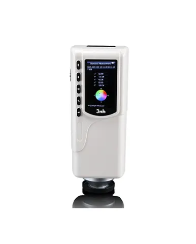 Colorimeter and Color Reader Precision Colorimeter – 3NH NR20XE 1 precision_colorimeter_3nh_nr20xe