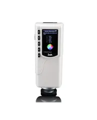 Colorimeter and Color Reader Precision Colorimeter  3NH NR20XE