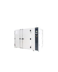 Climate Chamber Precision High Temperature Ovens  SONACME Precision High Temperature Oven