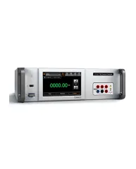 Pressure Calibrator Pressure Controller  Additel ADT7801K