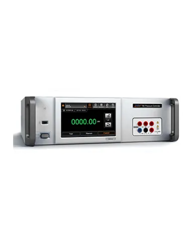 Pressure Calibrator Pressure Controller – Additel ADT780-1K 1 pressure_controller_additel_adt780_1k
